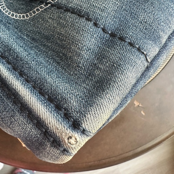 🔥🔥🔥Prada🔥🔥🔥 Special Edition - Picture 7 of 11